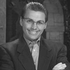 Andy Moquin